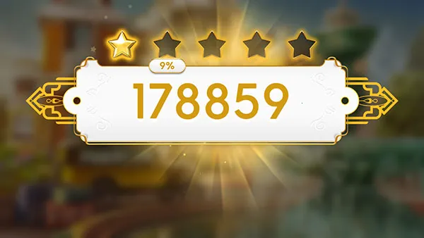 ���������ó̰�׿���ֻ���