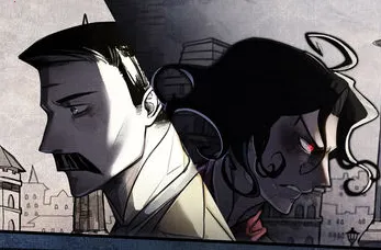 ����ľ������ʿ(ð�ս�����Ϸ)