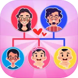 ���ַ����ݰ�׿���ֻ���