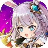 �������ɼ�(��������ð����)