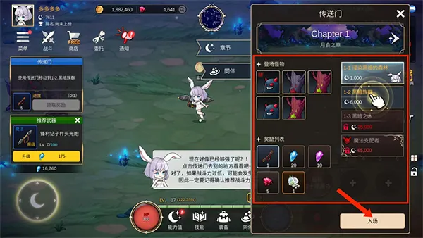 �������ɼ�(��������ð����)