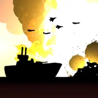 սѲ����ս(�������Զ�ս��Ϸ)