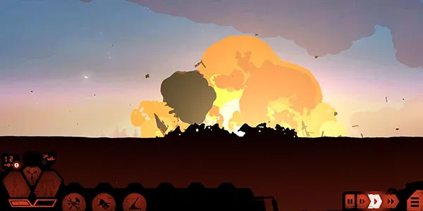 սѲ����ս(�������Զ�ս��Ϸ)