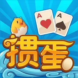 ���찮�走(�走������Ϸ)