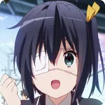 yy����2026�ٷ�����