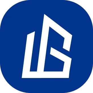 �����������ֻ���