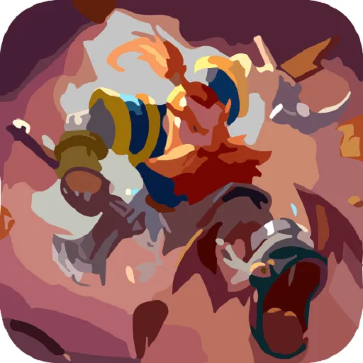 ����֮��2026�ٷ����°汾