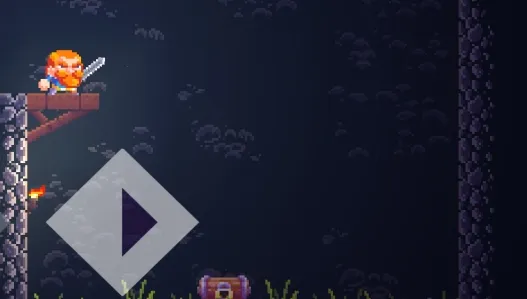 ����֮��2026�ٷ����°汾