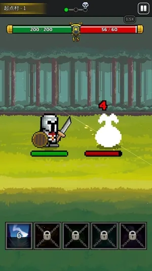 ������ʦ(���ص���ð����Ϸ)