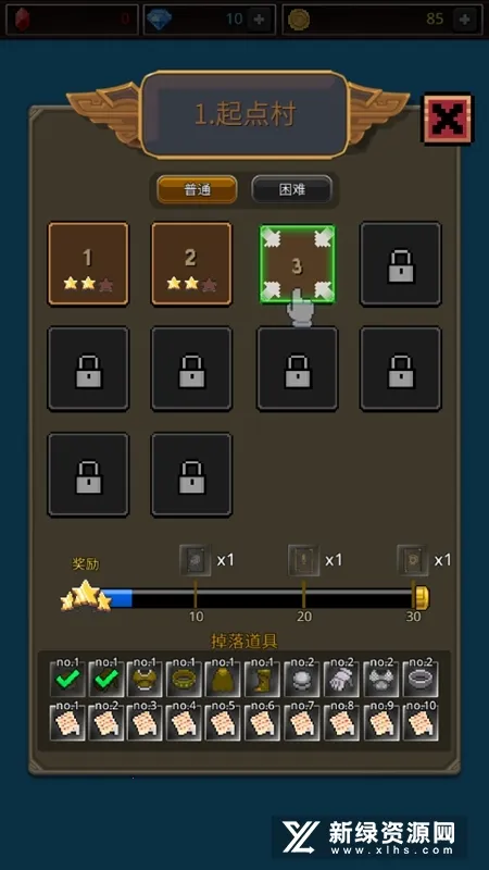 ������ʦ(���ص���ð����Ϸ)