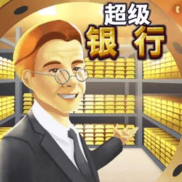 ���д��2026�ٷ�����