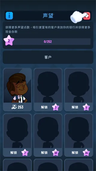 ���д��2026�ٷ�����