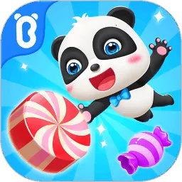 ������ʿ�ǹ�����(��ͯ�ǹ�������Ϸ)