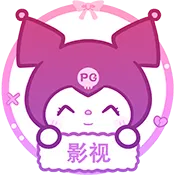 ������Ӱ��(���Ӱ��ƽ̨)