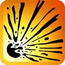 �������(��ѹ�ƻ���Ϸ)