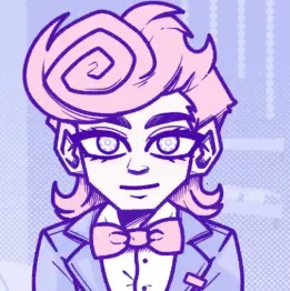 ѪǮ2������(�ֲ�������Ϸ)