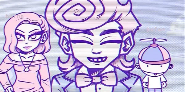 ѪǮ2������(�ֲ�������Ϸ)