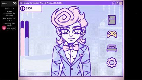 ѪǮ2������(�ֲ�������Ϸ)