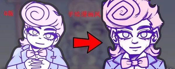 ѪǮ2������(�ֲ�������Ϸ)