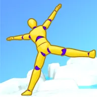 ��Ƥ��Ծ2026���°汾