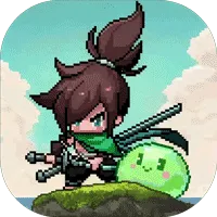 ָ�����س�-��ǧ��2026�ٷ�����