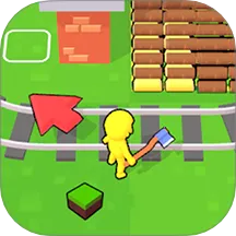 �켣���簲׿���ֻ���