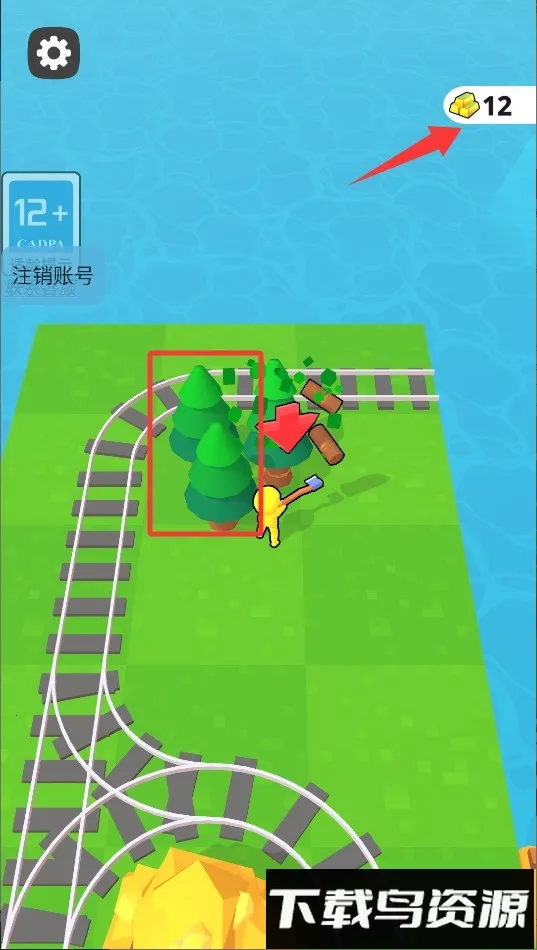 �켣���簲׿���ֻ���