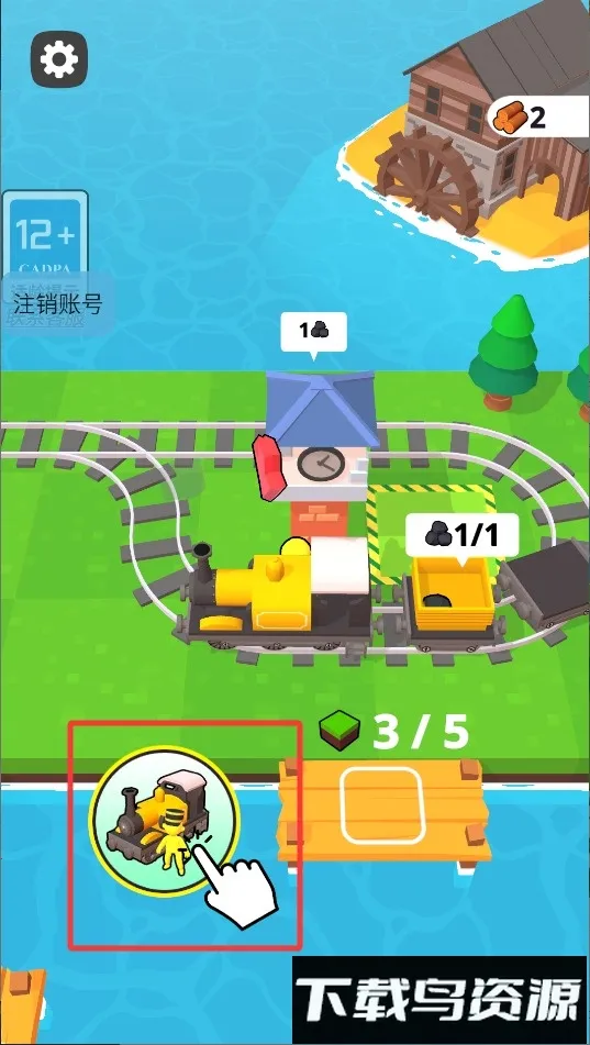 �켣���簲׿���ֻ���