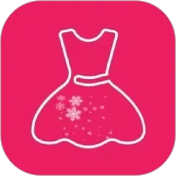 ��ɴ��2026���ذ�װ