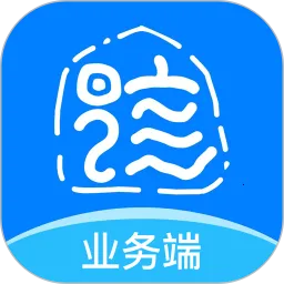 �����ҵ���(ҽ�ƹ���ƽ̨)