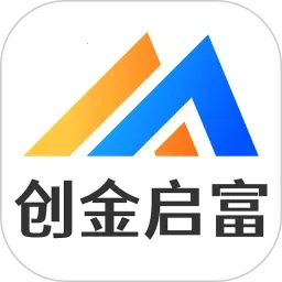 ��������(����Ͷ��ƽ̨)