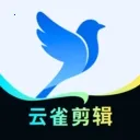 ��ȸ����2026�ٷ����°汾