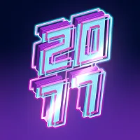 �罻��Ϸ������(ģ�⾭Ӫ��Ϸ)