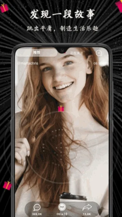 �罻��Ϸ������(ģ�⾭Ӫ��Ϸ)