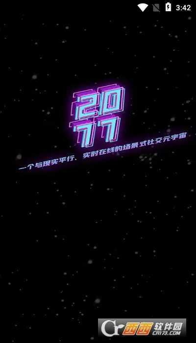 �罻��Ϸ������(ģ�⾭Ӫ��Ϸ)