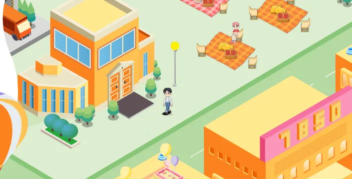 �罻��Ϸ������(ģ�⾭Ӫ��Ϸ)