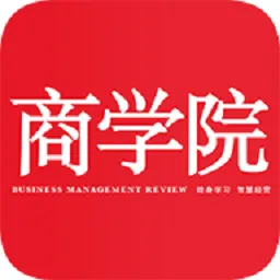 �о���ѧԺ2026���°汾