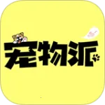 ������(��������ƽ̨)