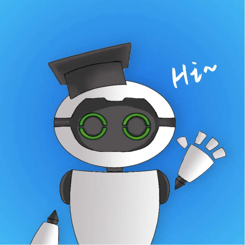 ��ѧ��(����ѧϰƽ̨)