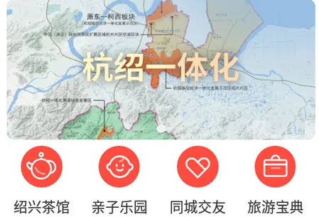 ����ͷ��(������Ѷƽ̨)