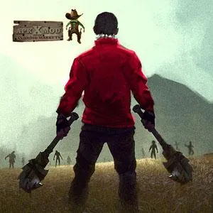 ����ĩ���Ҵ���(��ʬ���������Ϸ)