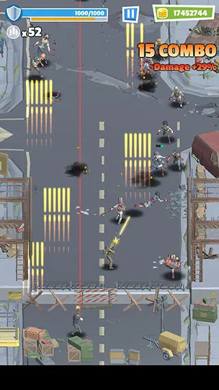 ����ĩ���Ҵ���(��ʬ���������Ϸ)