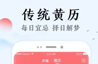 ʱ������(������ѯ����)