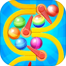 �������(���������Ϸ)