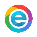 С��˫���������׿���ֻ���