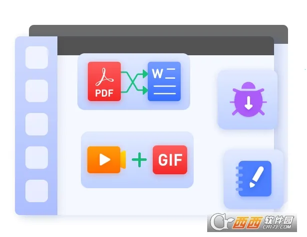 С��˫���������׿���ֻ���