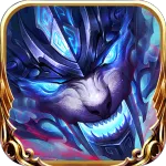 ��֮��ʥ(��ʥ�ۿ۰���Ϸ)