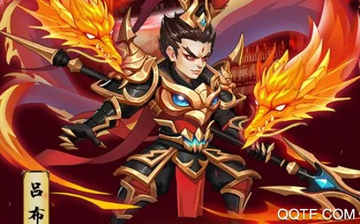 ��֮��ʥ(��ʥ�ۿ۰���Ϸ)