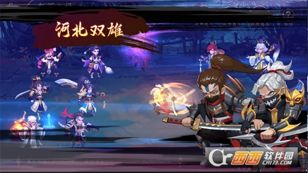 ��֮��ʥ(��ʥ�ۿ۰���Ϸ)