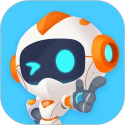 ���Ҵϴϱ��(�ٶ��������)